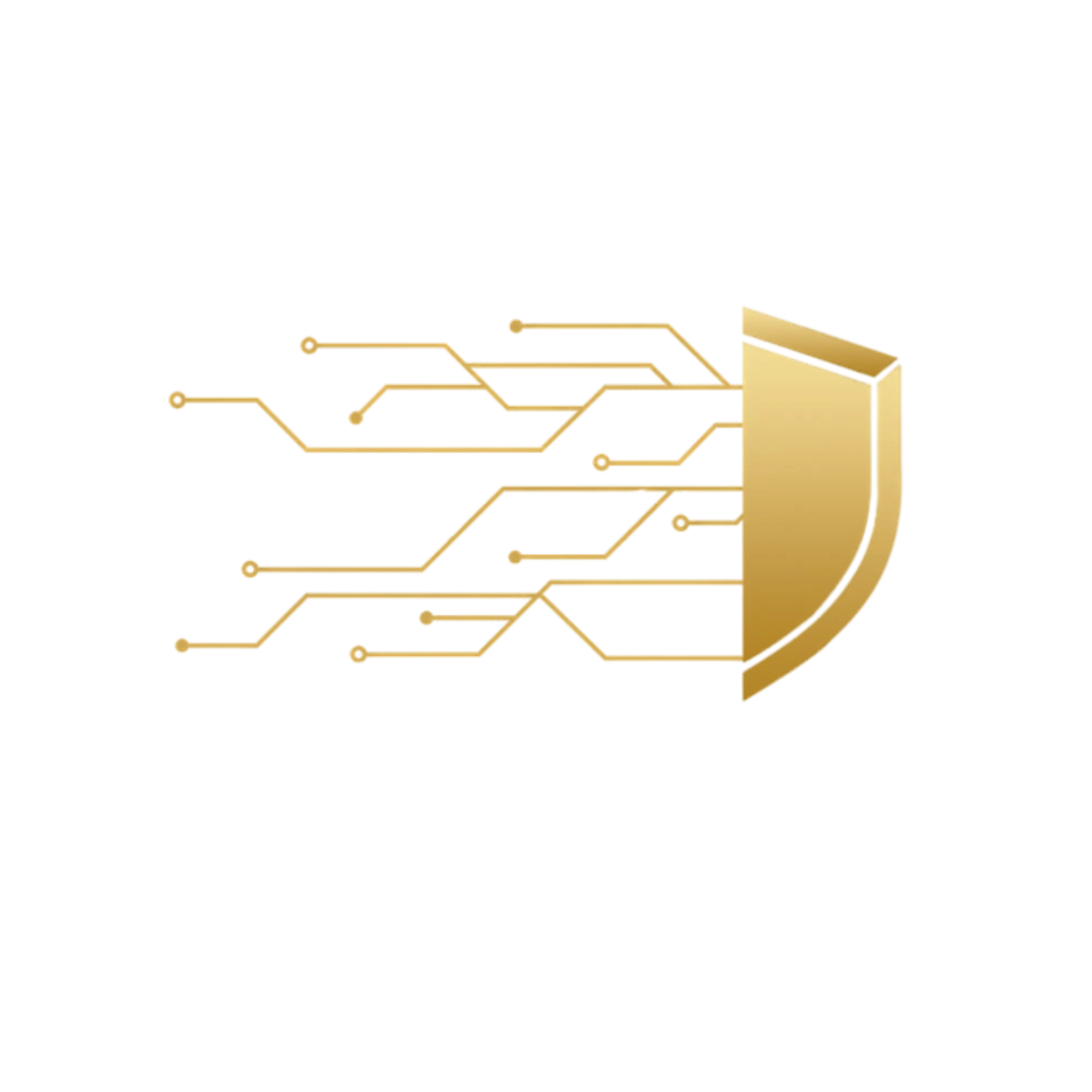 Trusted Code Base logo